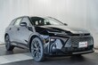  Toyota Crown Signia