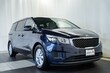  Kia Sedona