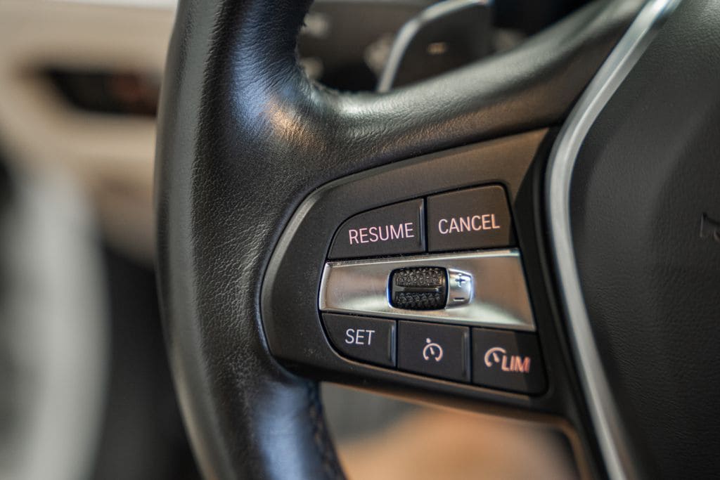 2024 BMW 4 Series 430i - Photo 26