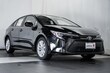 Toyota Corolla Hybrid