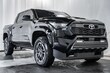 Toyota Tacoma Hybrid