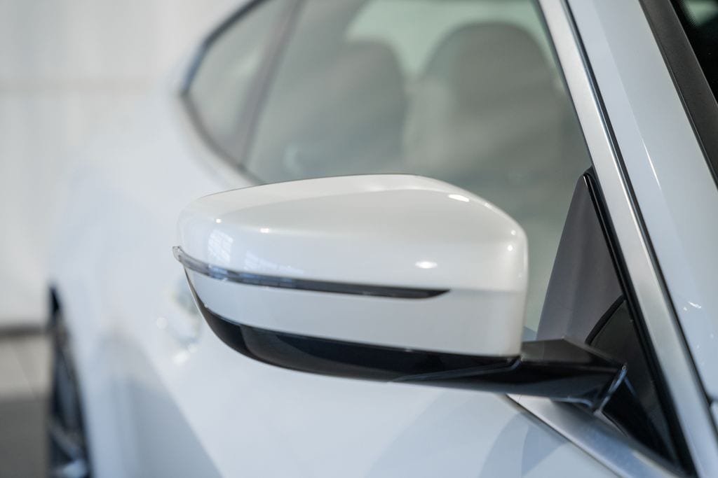 2024 BMW 4 Series 430i - Photo 12