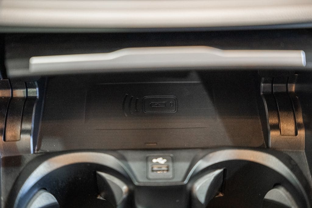 2024 BMW 4 Series 430i - Photo 21