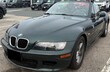  BMW Z3
