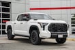 Toyota Tundra i-FORCE MAX