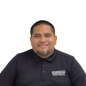 Staff member Hugo Cajina from ID_aa02a0