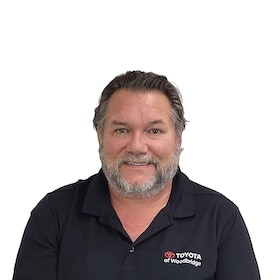 Staff member John Davitt from ID_aa02a0