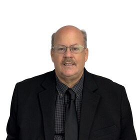 Staff member Neal Costello from ID_fd1fa3