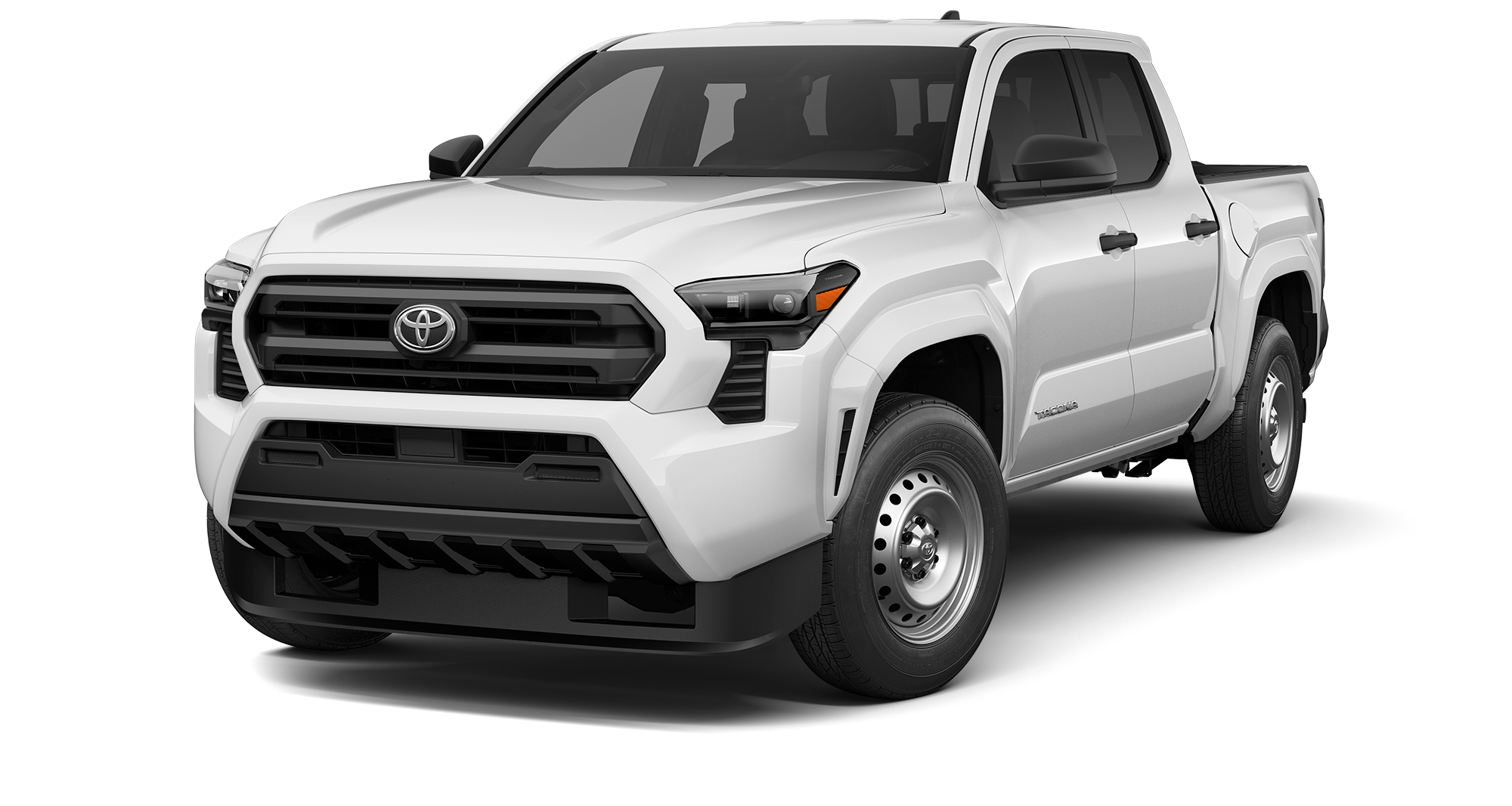 New Toyota Specials | Toyota Specials in Woodbridge