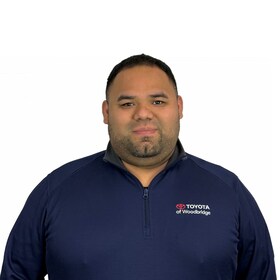 Staff member Jonathan Rivera from ID_4787c0