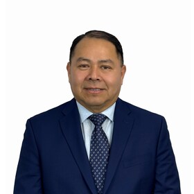 Staff member Richard Morataya from ID_fd1fa3