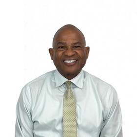 Staff member Eric Watt from ID_fd1fa3