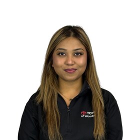 Staff member Kifayat Kushnar from ID_aa02a0