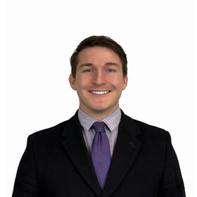 Staff member Jack Linton from ID_fd1fa3