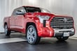  Toyota Tundra i-FORCE MAX