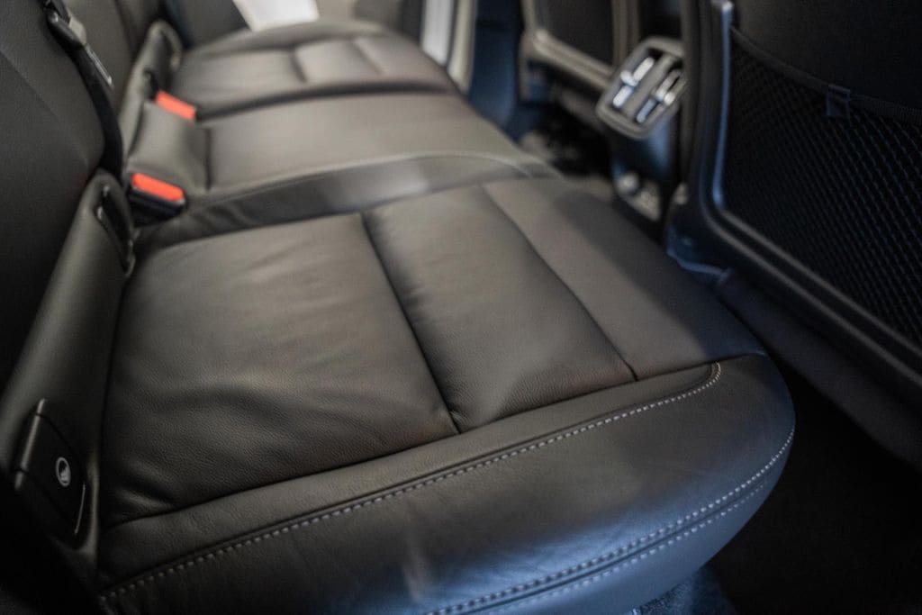 2023 Volvo XC40 Plus - Photo 33