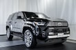 Toyota 4Runner i-Force MAX Hybrid