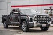  Toyota Tundra i-FORCE MAX