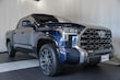 Toyota Tundra Hybrid