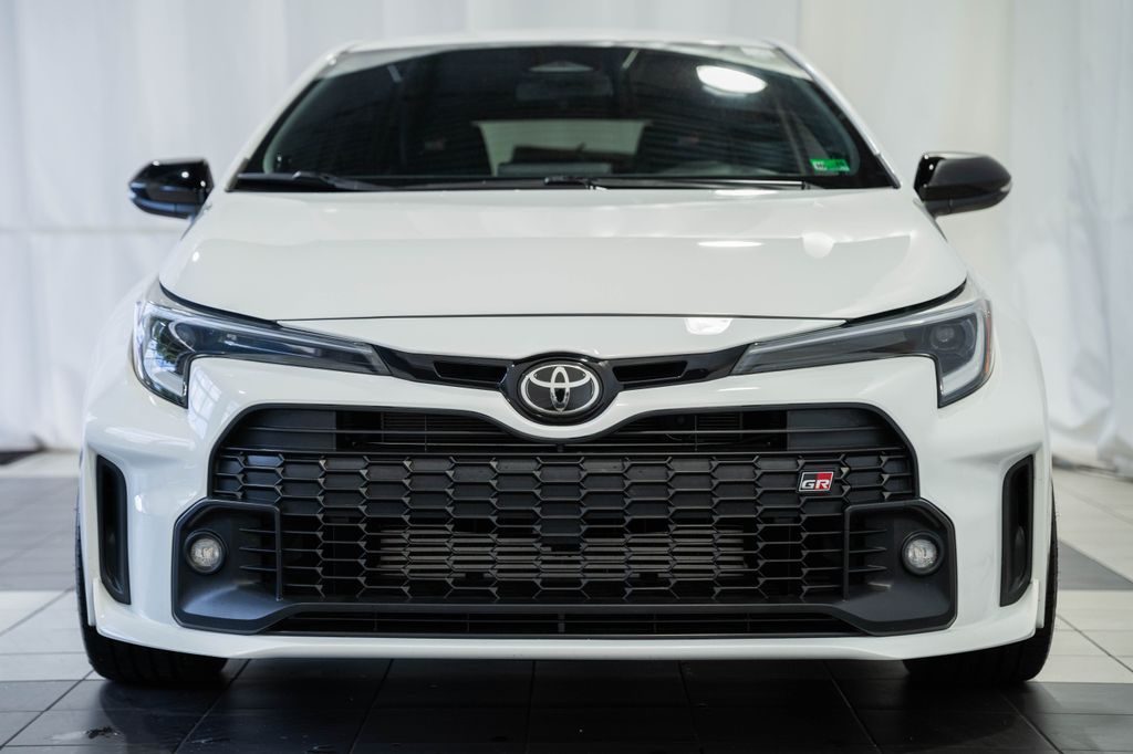 JTNABAAE9PA006362