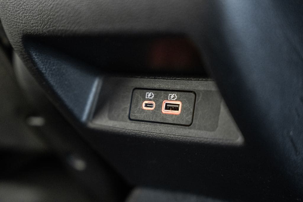 2024 Nissan Altima SR - Photo 29