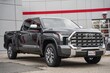  Toyota Tundra i-FORCE MAX