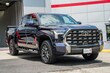  Toyota Tundra Hybrid