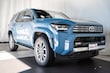  Toyota 4Runner i-FORCE MAX