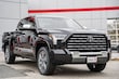  Toyota Tundra i-FORCE MAX