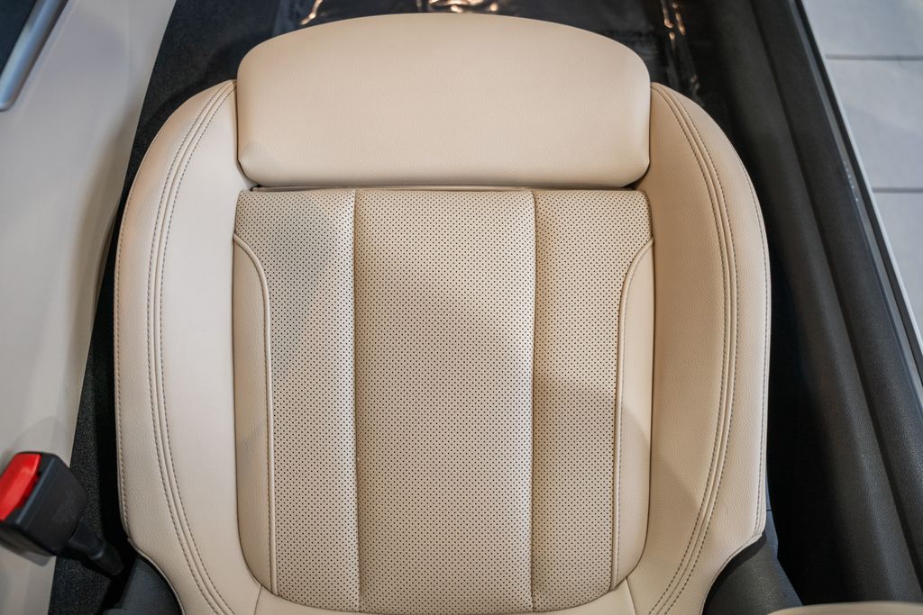 2024 BMW 4 Series 430i - Photo 29