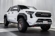  Toyota Tacoma i-FORCE MAX