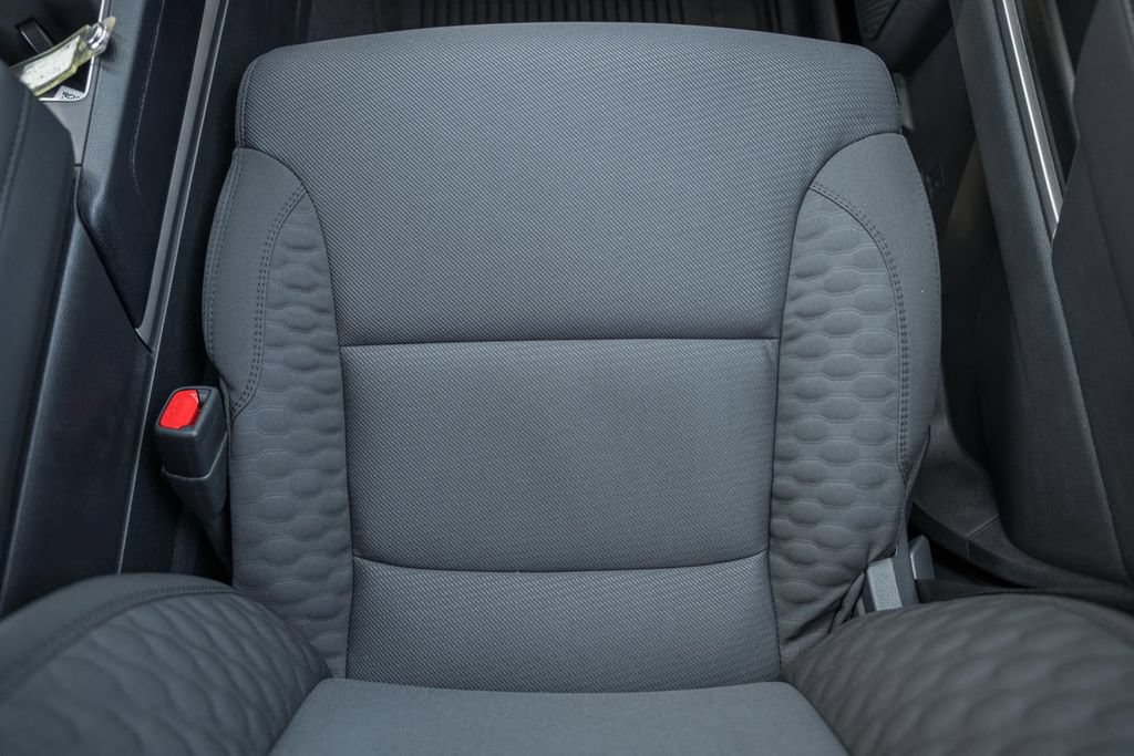 2026 Toyota Tundra SR5 - Photo 29