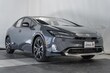  Toyota Prius Plug-in Hybrid