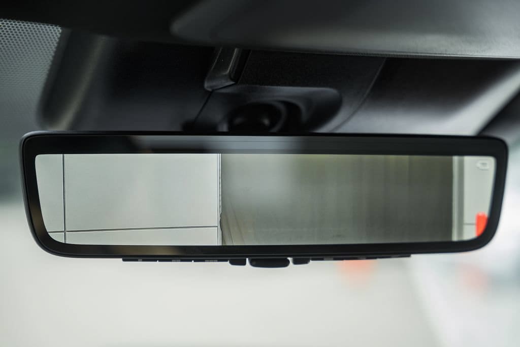 2026 Toyota Tundra 1794 Edition - Photo 52