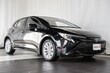  Toyota Corolla Hatchback