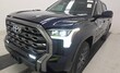 Toyota Tundra Hybrid
