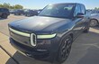  Rivian R1T