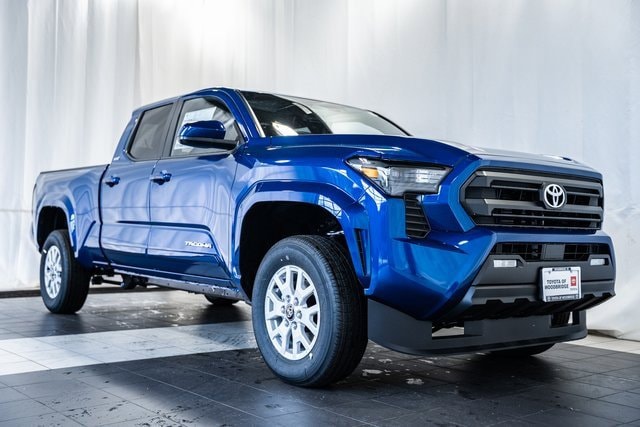 Standard Hood Fender & Mirror Kit | TOYOTA TUNDRA DOUBLE CAB SR5 2017 Standard Hood Fender & Mirror Kit | TOYOTA TUNDRA DOUBLE CAB SR5 2017