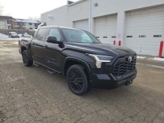 2023 Toyota Tundra SR5 Truck