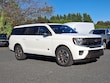 Ford Expedition Max