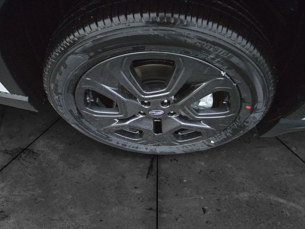 2026 Subaru Ascent Onyx Edition-Touring - Photo 14