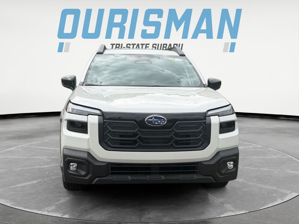 2026 Subaru Outback Premium - Photo 8