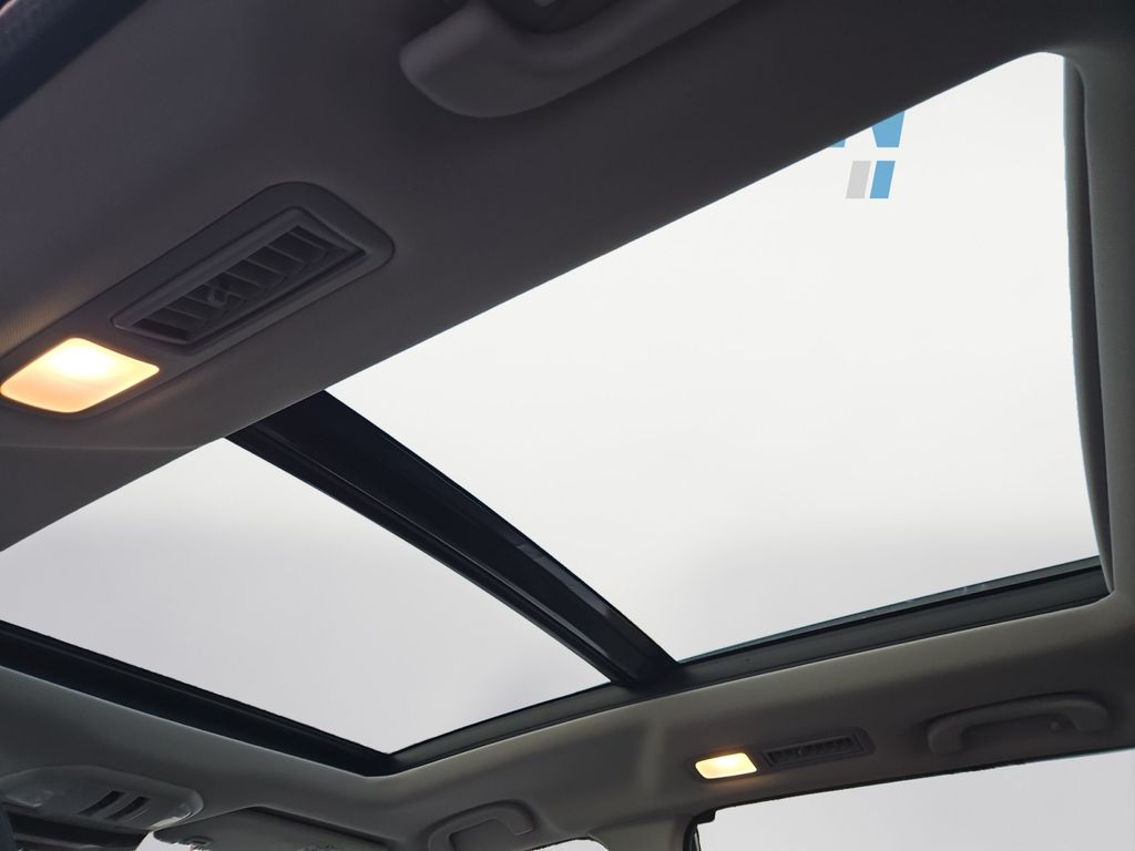 2026 Subaru Ascent Limited - Photo 19