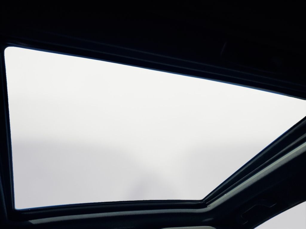 2026 Subaru Forester Premium - Photo 18