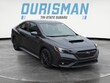 Subaru WRX
