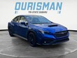 Subaru WRX