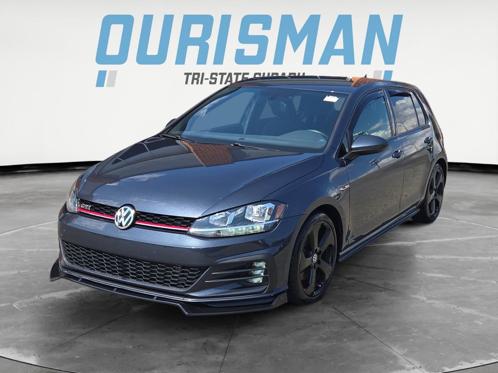 3VW447AU0JM285469