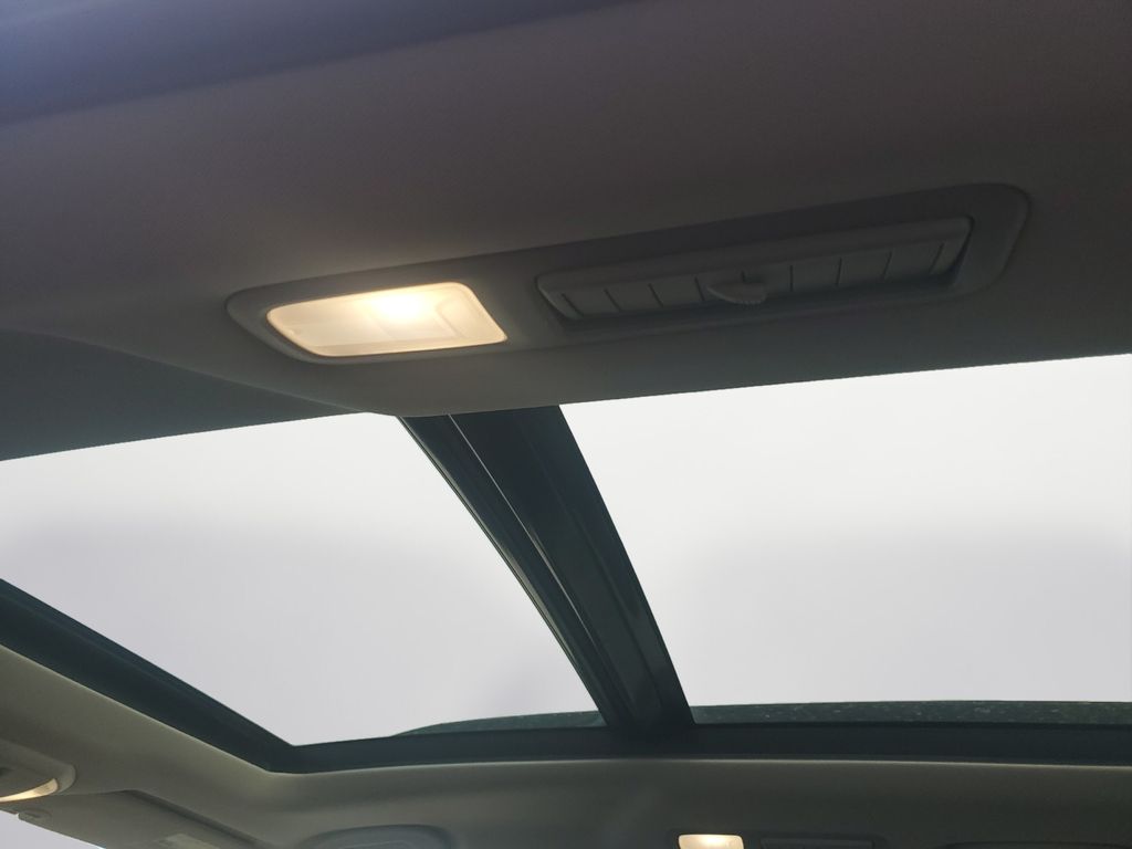 2026 Subaru Ascent Limited - Photo 19