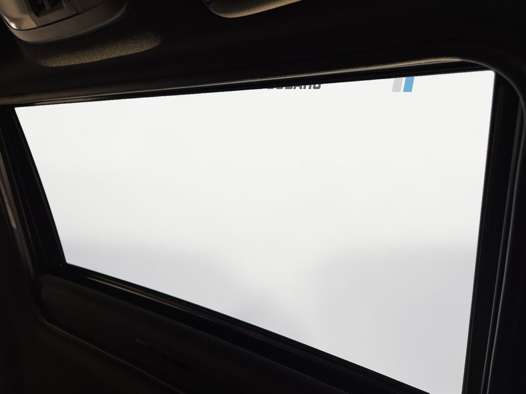 2026 Subaru Crosstrek Wilderness - Photo 19