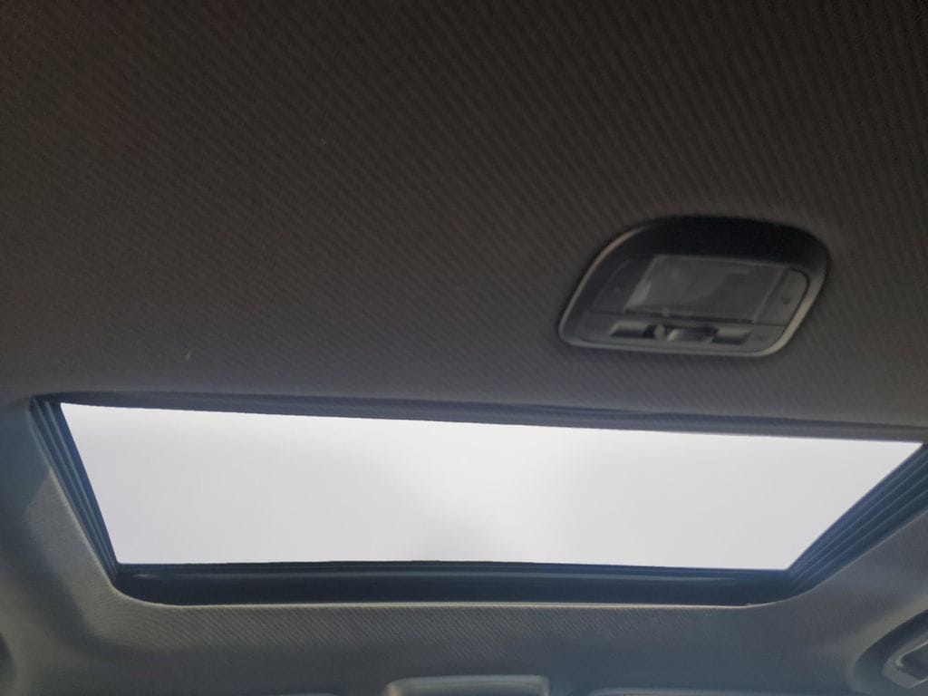 2026 Subaru Outback Wilderness - Photo 18